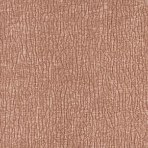 cloud-a060-rosewood
