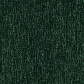 cloud-a063-dark-green