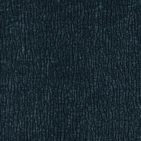 cloud-a064-deep-blue