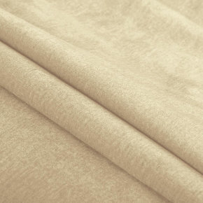 Microfibra Monolith 02