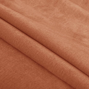 Microfibra Monolith 61