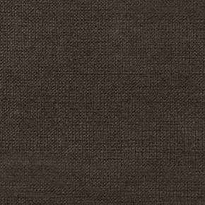 Boston F010 Espresso