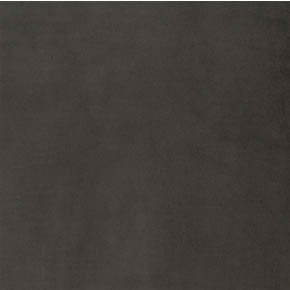 Velvet F602 Stone