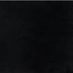 Velvet F603 Black