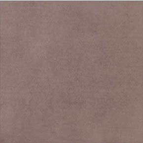 Velvet F604 Rosewood