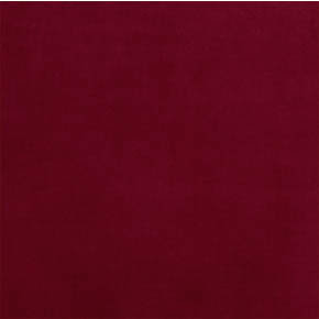 Velvet F606 Red