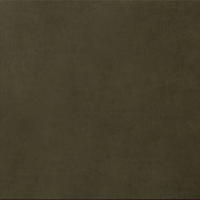 Velvet F608 Olive
