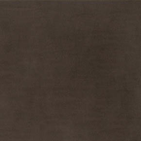 Velvet F609 Brown