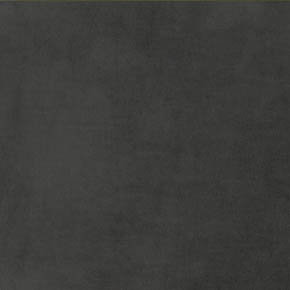 Velvet F610 Anthracite