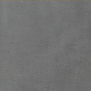 Velvet F611 Grey