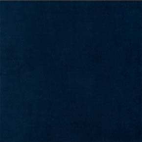 Velvet F612 Navy Blue