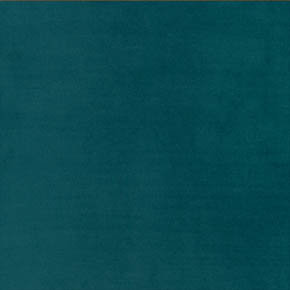 Velvet F613 Green