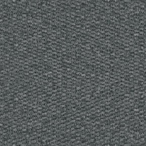 Napoli D262 eiffel tower