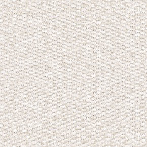 Napoli D263 silver lining