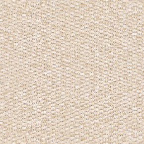 Napoli D264 cornstalk