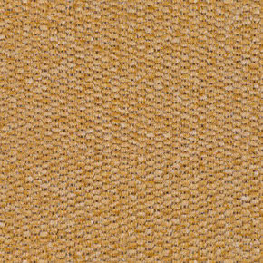 Napoli D265 golden orange