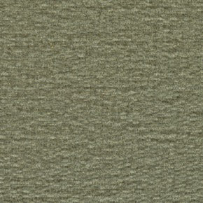 Napoli D266 olive