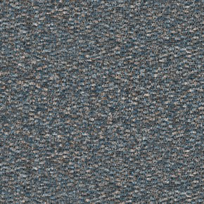 Napoli D268 nightshadow