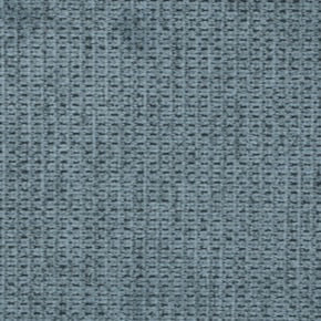 Orlando C009 Turquoise