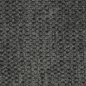 Orlando C015 Graphite