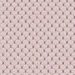 Miracle C275 Blossom