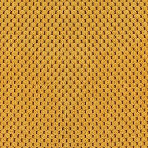 Miracle C281 Mustard