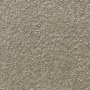 Firenze G232 incense