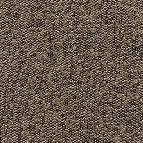 Firenze G233 sepia tint