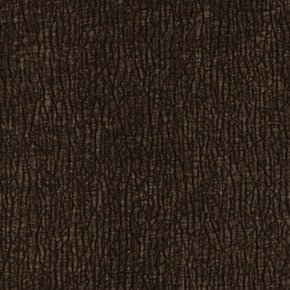 cloud-a059-chocolate