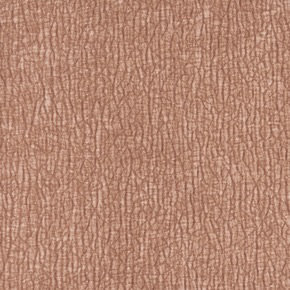 cloud-a060-rosewood