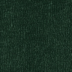 cloud-a063-dark-green