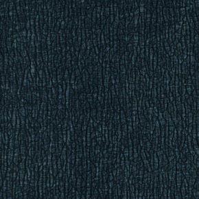 cloud-a064-deep-blue