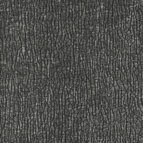 cloud-a066-anthracite