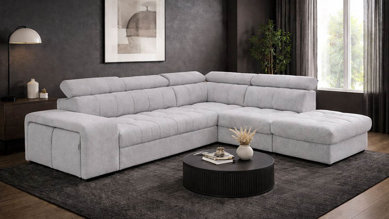 Imaginea Coltar Macao