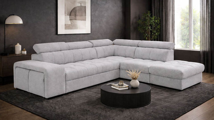 Imaginea Coltar Macao