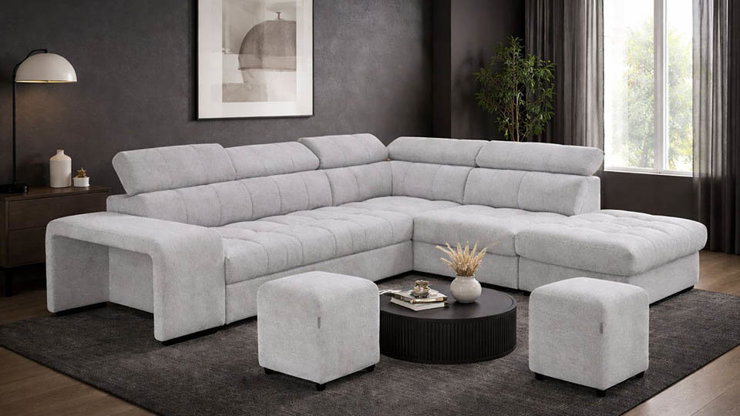 Imaginea Coltar Macao