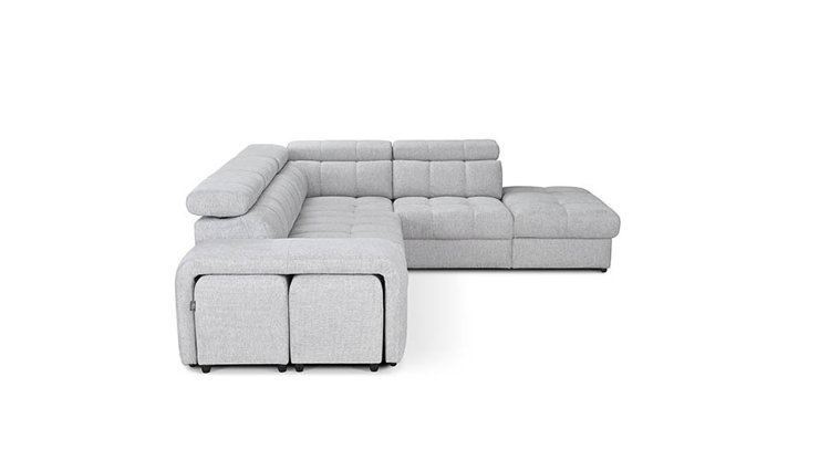 Imaginea Coltar Macao