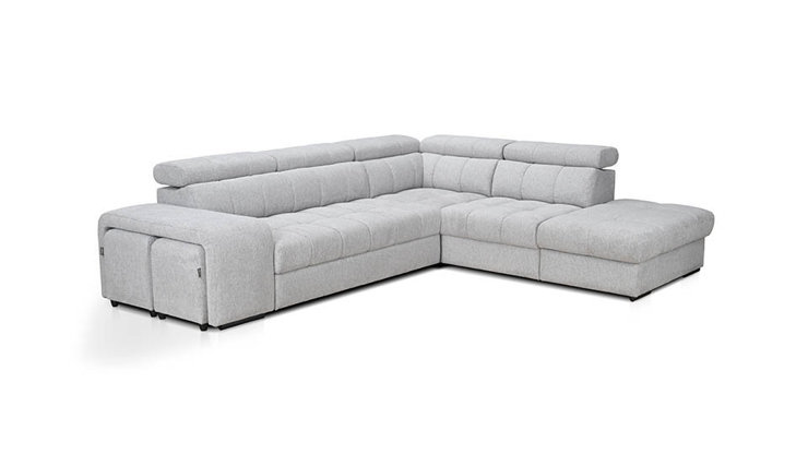 Imaginea Coltar Macao