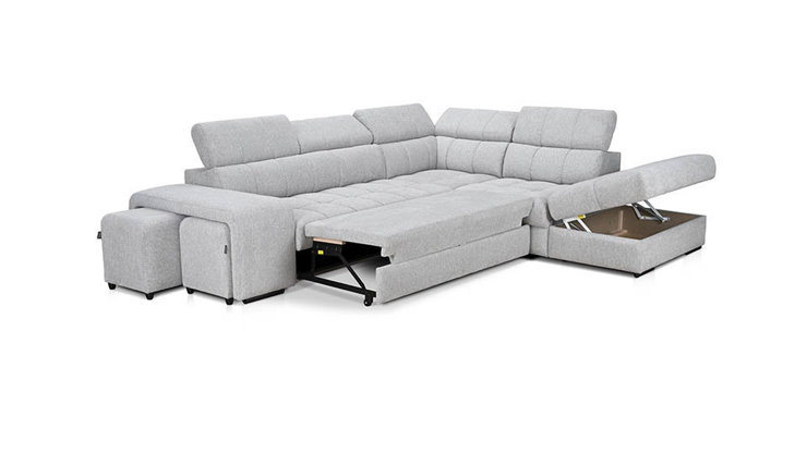 Imaginea Coltar Macao