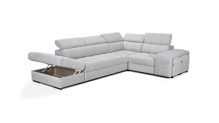 Imaginea Coltar Macao