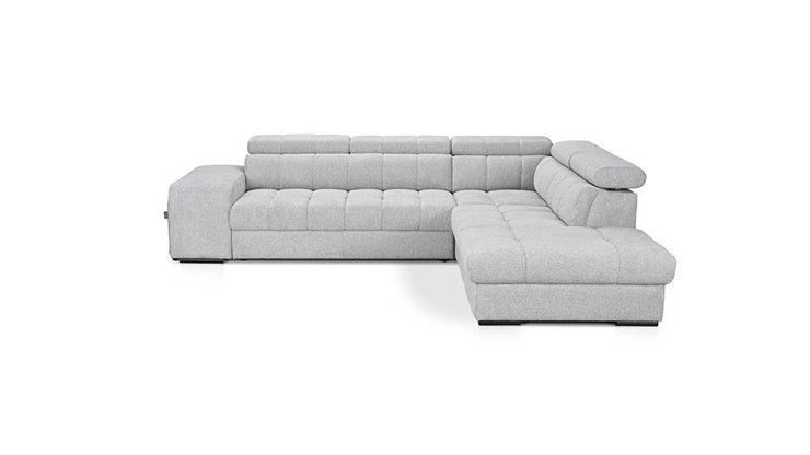 Imaginea Coltar Macao