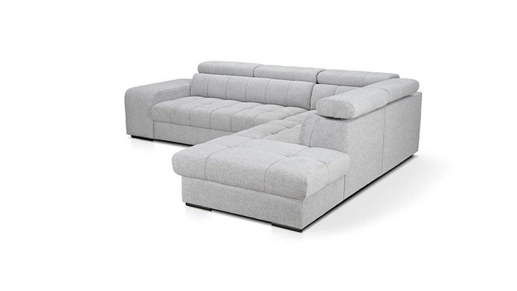 Imaginea Coltar Macao