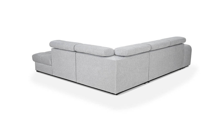 Imaginea Coltar Macao