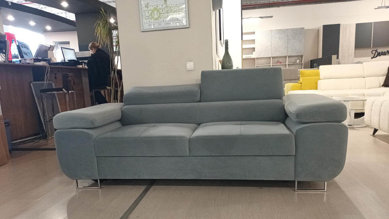 Imaginea Coltar Wild - Outlet