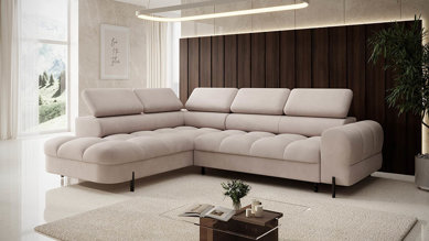 Imaginea Coltar Bowl