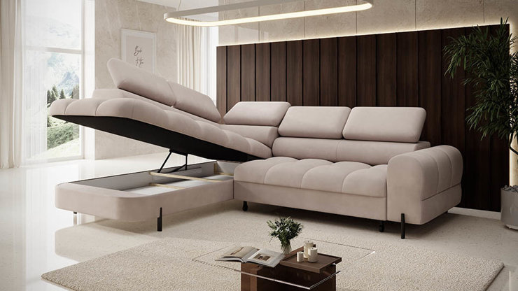 Imaginea Coltar Bowl