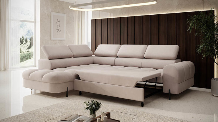 Imaginea Coltar Bowl