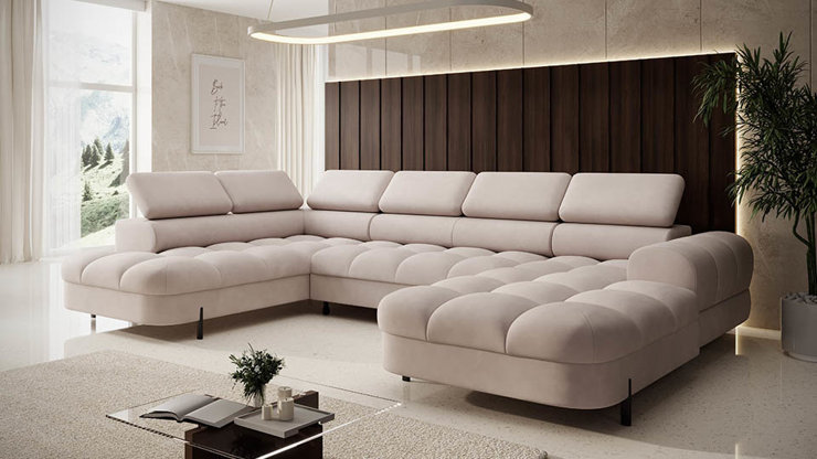 Imaginea Coltar Bowl