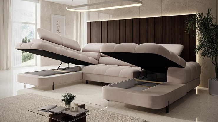 Imaginea Coltar Bowl