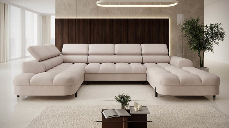 Imaginea Coltar Bowl